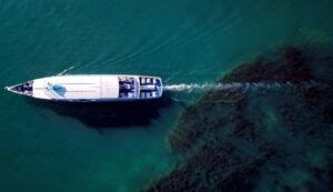 Madrid Holiday package