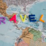 Top 10 travel companies in Noida