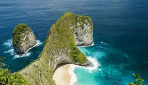 Bali Tour Packages