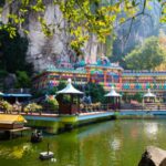 Best Malaysia Travel Package