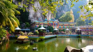 The Best Malaysia Travel Package & Malaysia Holiday Package for 2026