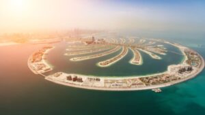 Dubai Family Vacation Packages with Flights: Everything You Need to Know