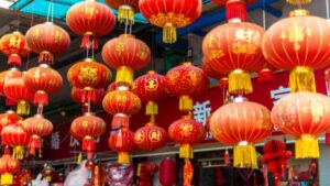 4 Countries to Explore with South East Asia Tour Packages