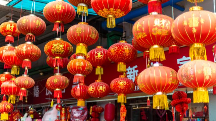 4 Countries to Explore with South East Asia Tour Packages