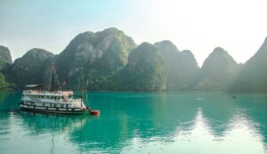 Vietnam Packages for Couples