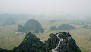 south east asia package tour