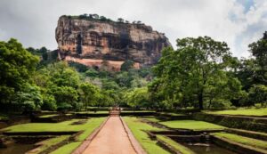 southeast asia travel packages