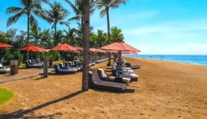 southeast asia trip package