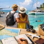 Best Travel Company in Noida