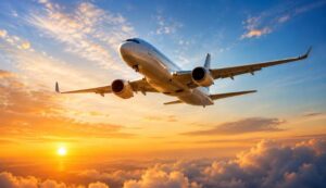 Best travel company in Noida