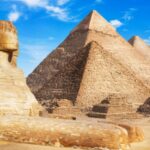 Egypt Visa Guide for Indian Travelers