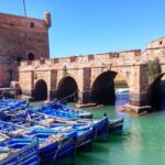 How to Plan a Morocco Trip from Delhi (1)