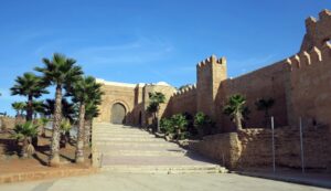 How to Plan a Morocco Trip from Delhi