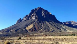 Kenya Trip Package