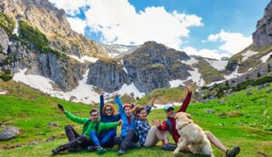 Travel Agents in Noida