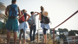 Discover the Land Down Under: Australia and New Zealand Tours Packages from India