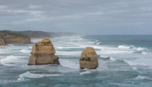 Australia trip package from India