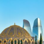Baku Holiday Tour Packages