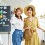 Best Travel and Tourism Companies in Noida