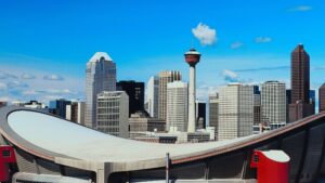 Canada Tour Packages from India Price: Your Complete Guide to an Unforgettable Journey