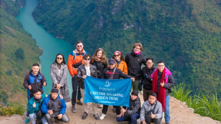 Vietnam Tour Package from Noida Price: Your Ultimate 2026 Travel Guide