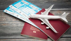 travel agents in Noida