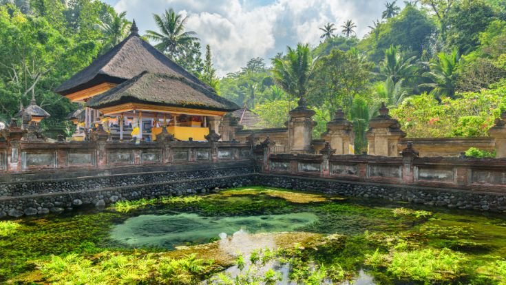 How to Choose the Best Bali Tour Operator for an Unforgettable Vacation