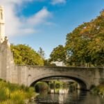 New Zealand tour packages