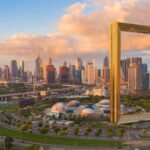 Dubai Trip Cost