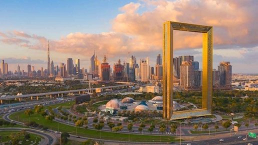How Much Will a Dubai Trip Cost from India? (2026 Budget Guide)