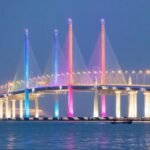 Malaysia Tour Cost from Indiaa