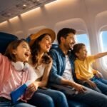 Noida travel company