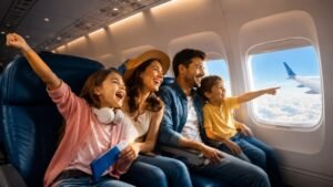 How Do I Choose a Good Travel Agent