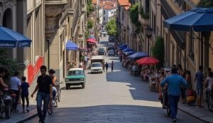 Portugal