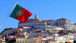 Portugal in 7 Days