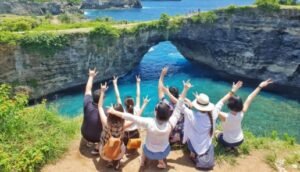 Travel Agent