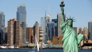 Travel Agent in Noida