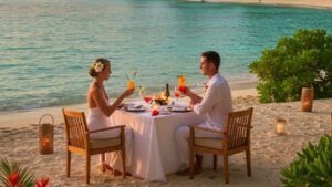 How Much Does a Luxury Trip to Bali Cost from India