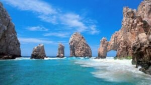 How Much Does a Trip to Mexico Cost from India